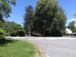 arden_-_early_summer_2014_7_20140611_1142833706