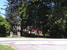 arden_-_early_summer_2014_8_20140611_1824539341