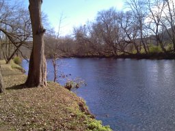 delaware_pictures_10_20140114_1553392060