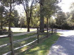 delaware_pictures_7_20140114_2079767390