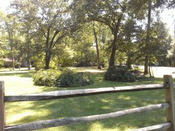 delaware_pictures_8_20140114_1066596968