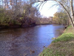 delaware_pictures_9_20140114_1656417004