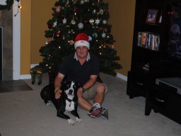 tux_and_me_-_christmas_2011_1_20140123_1371215593
