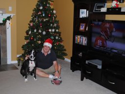 tux_and_me_-_christmas_2011_2_20140123_1532613760