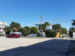 at_the_beach_1_20160704_1547587227