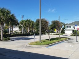 at_the_beach_2_20160704_1159923504