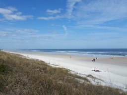 at_the_beach_3_20160704_1811939044