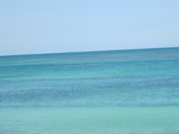 beautiful_blue_ocean_-_florida_keys_2014_1_20141115_1084952335