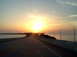 beautiful_sunset_-_on_our_way_to_key_west2014_1_20140612_1148638767