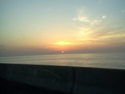 beautiful_sunset_-_on_our_way_to_key_west2014_2_20140612_1749556095