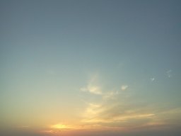 beautiful_sunset_-_on_our_way_to_key_west2014_3_20140612_1512927699