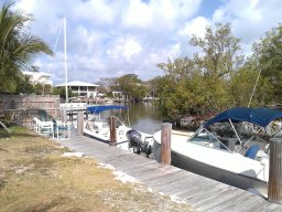 coconut_cay_resort_1_20140507_1347075374