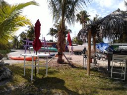 coconut_cay_resort_2_20140507_1990203511