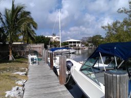 coconut_cay_resort_3_20140507_1417174616