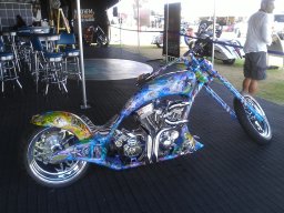 daytona_beach_-_bike_week_fall_2013_1_20140127_1381022131