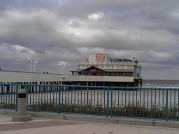 daytona_beach_-_bike_week_fall_2013_2_20140127_1855294191