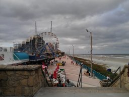 daytona_beach_-_bike_week_fall_2013_3_20140127_1508509645