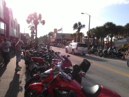 daytona_beach_-_bike_week_fall_2013_5_20140127_1351313510