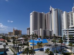 daytona_beach_-_summer_2013_1_20140121_1600982126