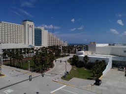 daytona_beach_-_summer_2013_2_20140121_1467231546