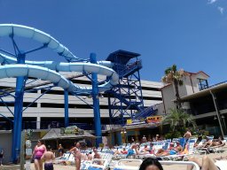 daytona_lagoon_-_summer_2013_1_20140121_1409518040