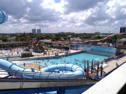 daytona_lagoon_1_20140121_1654640090