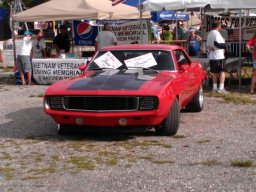 doobie_brothers_concert_1_20140507_1520062830