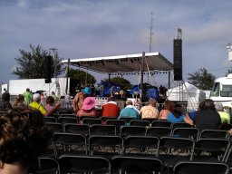 doobie_brothers_concert_2_20140507_1450135992