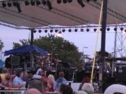 doobie_brothers_concert_4_20140507_1003059058