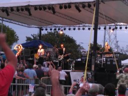 doobie_brothers_concert_6_20140507_1283636152