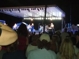 doobie_brothers_concert_7_20140507_1613138274