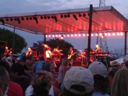 doobie_brothers_concert_8_20140507_1454049787