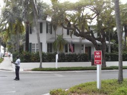 downtown_key_west_10_20140507_1630992451