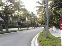 downtown_key_west_1_20140507_1607614364