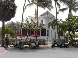 downtown_key_west_1_20140507_1877849200