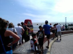 downtown_key_west_2_20140507_1677377493