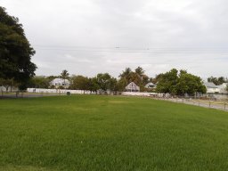 downtown_key_west_2_20140507_1939456332