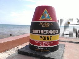 downtown_key_west_4_20140507_1452657874