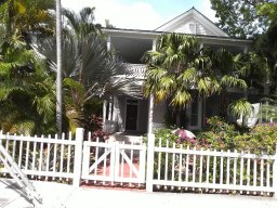 downtown_key_west_5_20140507_1482998041