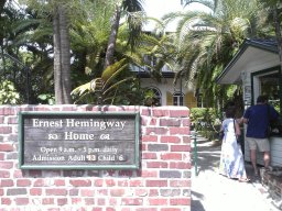 downtown_key_west_7_20140507_1603689587