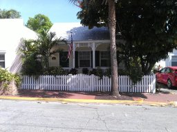 downtown_key_west_8_20140507_1874062620