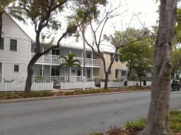 downtown_key_west_9_20140507_1764253374