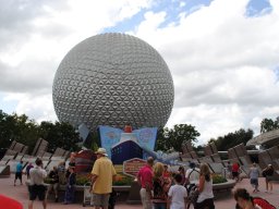 epcot_center_fl_-_fall_2011_1_20140123_1761916041