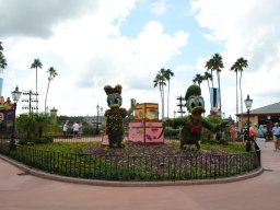 epcot_center_fl_-_fall_2011_2_20140123_1838163156