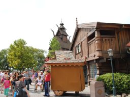 epcot_center_fl_-_fall_2011_3_20140123_1350459184