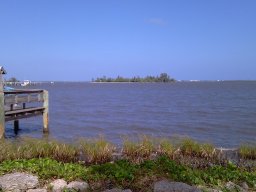 floridapictures_20140114_1080809512