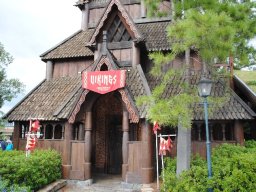 floridapictures_20140114_1357415881