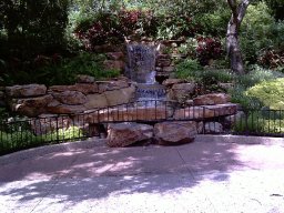 floridapictures_20140114_1417080412