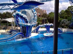 floridapictures_20140114_1442066601