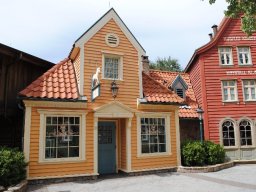 floridapictures_20140114_1750355737